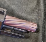 SHADOW SYSTEMS MR918 - 3 of 7