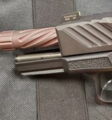 SHADOW SYSTEMS MR918 - 4 of 7