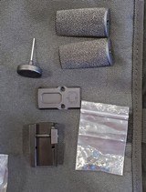 SHADOW SYSTEMS MR918 - 7 of 7