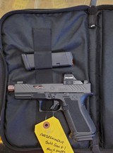 SHADOW SYSTEMS MR918 - 2 of 7