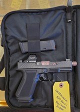 SHADOW SYSTEMS MR918 - 1 of 7