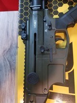 ROCK ISLAND ARMORY VR80 - 2 of 7