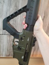 ROCK ISLAND ARMORY VR80 - 3 of 7