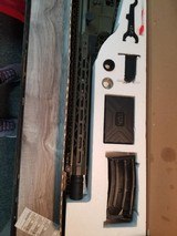 ROCK ISLAND ARMORY VR80 - 5 of 7