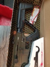 ROCK ISLAND ARMORY VR80 - 4 of 7