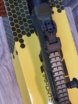 ROCK ISLAND ARMORY VR80 - 6 of 7