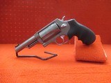 TAURUS The Judge Ultra Lite - 4 of 4