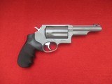 TAURUS The Judge Ultra Lite - 1 of 4