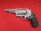 TAURUS The Judge Ultra Lite - 2 of 4
