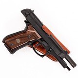 BERETTA 92FS - 3 of 3