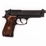 BERETTA 92FS - 2 of 3