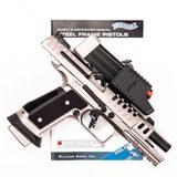 WALTHER Q5 MATCH SF - 4 of 4