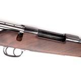 WEATHERBY MARK V SAUER EUROPA - 4 of 4