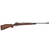 WEATHERBY MARK V SAUER EUROPA - 3 of 4