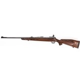 WEATHERBY MARK V SAUER EUROPA - 1 of 4