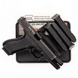 GLOCK G17 GEN2 - 4 of 4