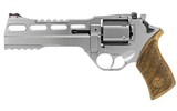 CHIAPPA FIREARMS RHINO - 1 of 1