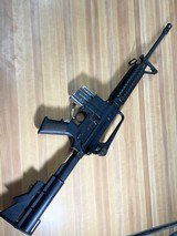 COLT cr9620 - 1 of 1