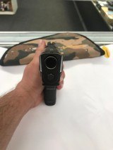 SMITH & WESSON .40 M&P - 7 of 7