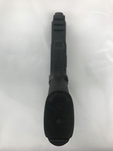 SMITH & WESSON .40 M&P - 5 of 7