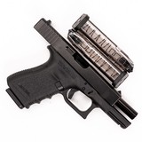 GLOCK G19 GEN 3 - 4 of 4
