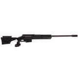 SAVAGE ARMS 110 - 3 of 6