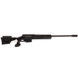 SAVAGE ARMS 110 - 4 of 6