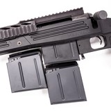 SAVAGE ARMS 110 - 5 of 6