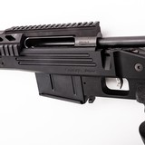 SAVAGE ARMS 110 - 6 of 6