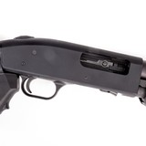 MOSSBERG 500 - 3 of 3