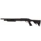 MOSSBERG 500 - 1 of 3