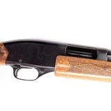 WINCHESTER MODEL 1200 - 6 of 6