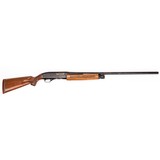 WINCHESTER MODEL 1200 - 4 of 6