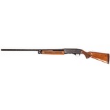 WINCHESTER MODEL 1200 - 3 of 6