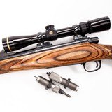 REMINGTON MODEL SEVEN - 6 of 6