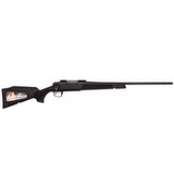 SMITH & WESSON I-BOLT - 2 of 3