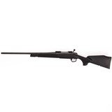 SMITH & WESSON I-BOLT - 1 of 3