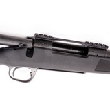 SMITH & WESSON I-BOLT - 3 of 3