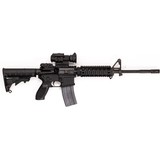 SIG SAUER SIGM400 - 2 of 5