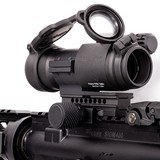 SIG SAUER SIGM400 - 5 of 5