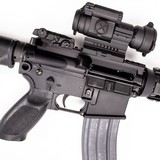 SIG SAUER SIGM400 - 4 of 5