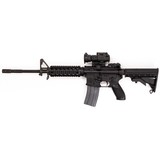 SIG SAUER SIGM400 - 1 of 5