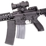 SIG SAUER SIGM400 - 3 of 5