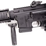 FN FN 15 MILITARY COLLECTOR M16 - 4 of 5