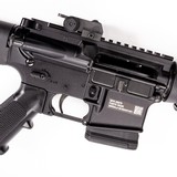 FN FN 15 MILITARY COLLECTOR M16 - 5 of 5