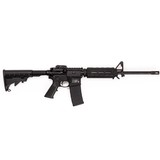 SMITH & WESSON M&P-15 - 3 of 5