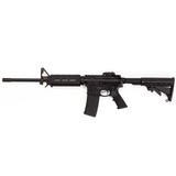 SMITH & WESSON M&P-15 - 1 of 5