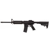 SMITH & WESSON M&P-15 - 2 of 5