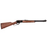 MARLIN MODEL 1894S NRA COMMEMORATIVE - 2 of 3