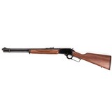 MARLIN MODEL 1894S NRA COMMEMORATIVE - 1 of 3